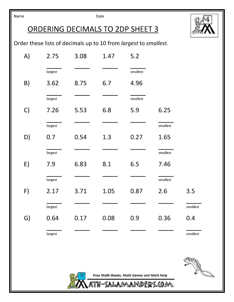 Help to math homework